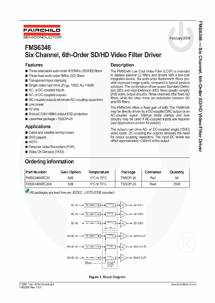 FMS634608_4274826.PDF Datasheet