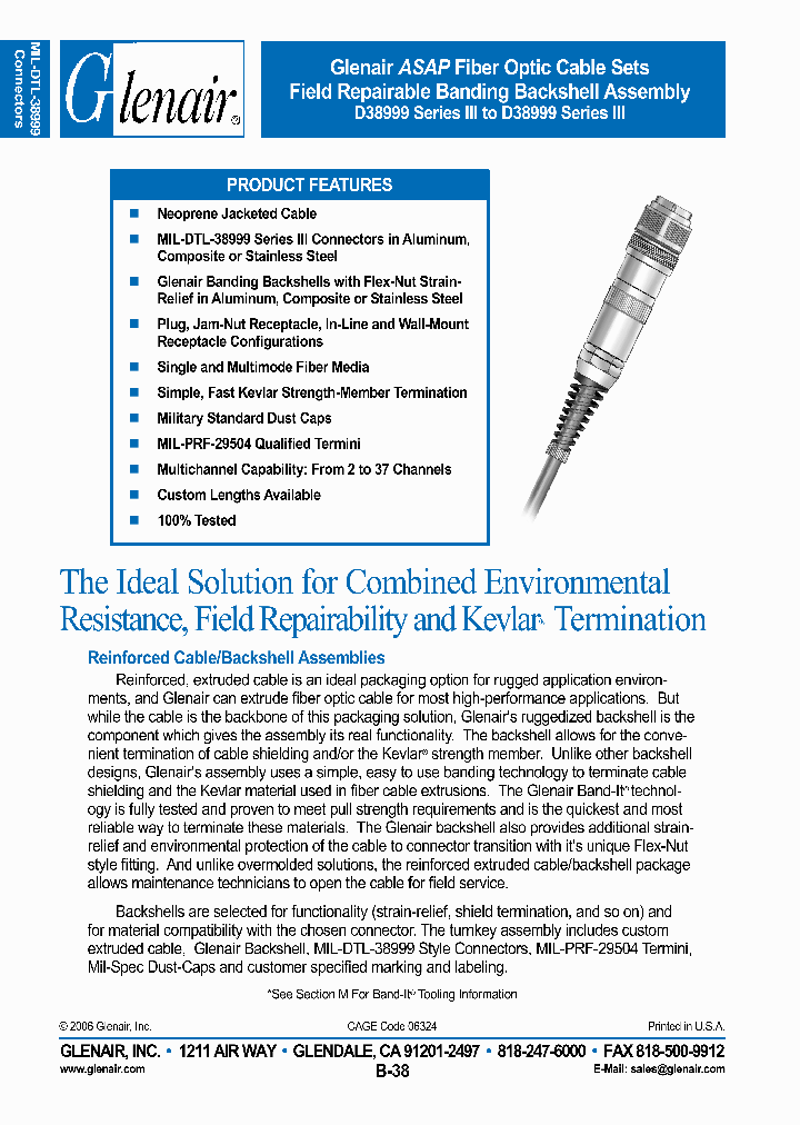 FO1002PS7P05_4464718.PDF Datasheet