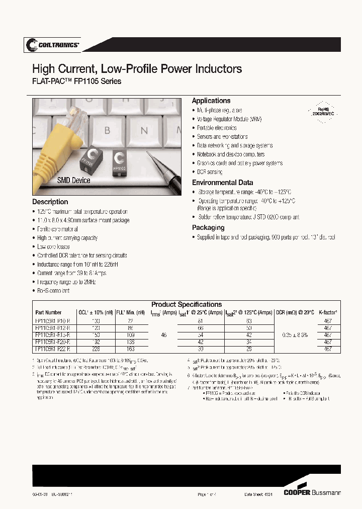 FP1105R1-R10-R_4458946.PDF Datasheet