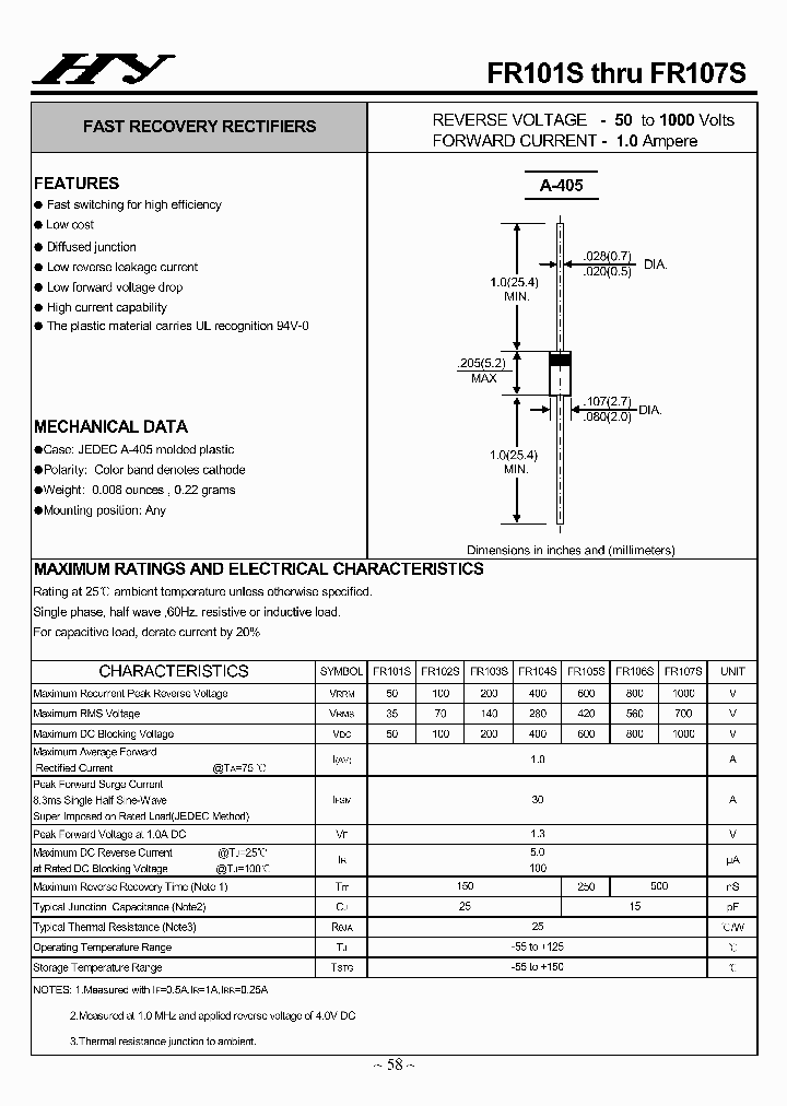 FR103S_4362423.PDF Datasheet