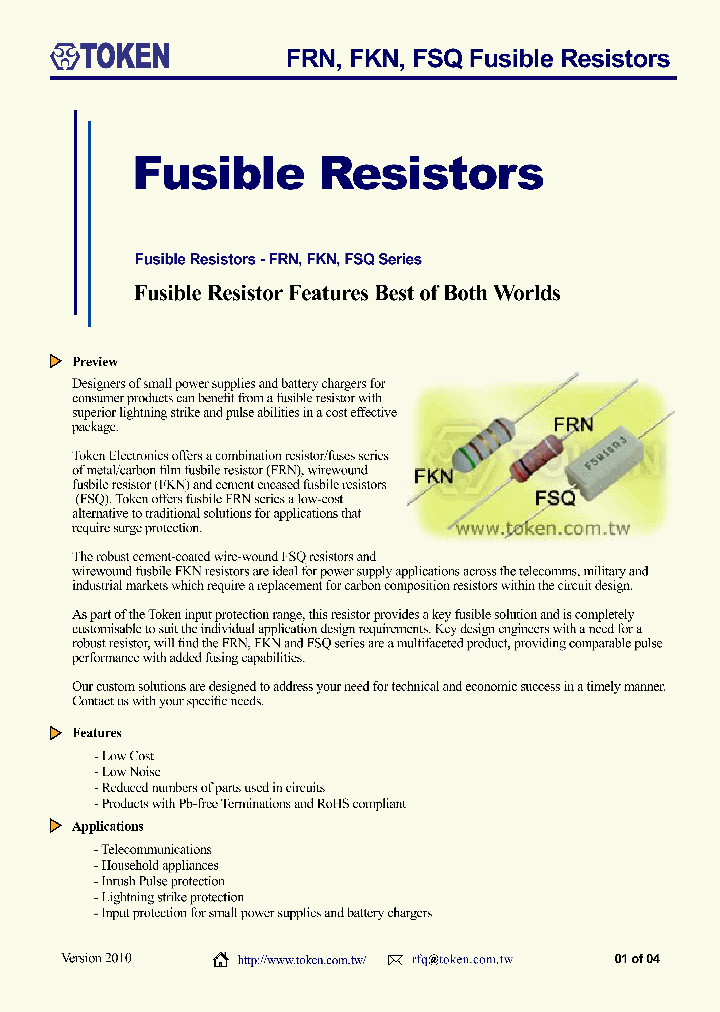 FRN1W047RJP_4852809.PDF Datasheet