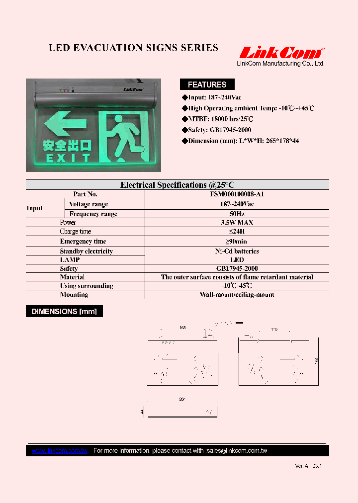 FSM000100008-A1_4712042.PDF Datasheet