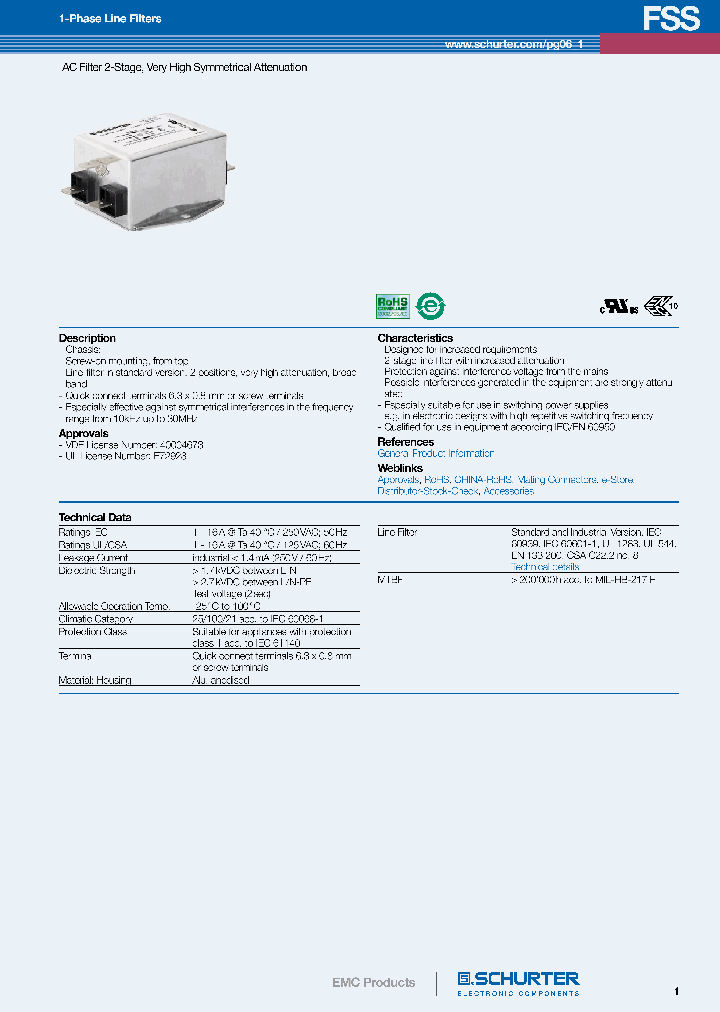 FSS_4807685.PDF Datasheet