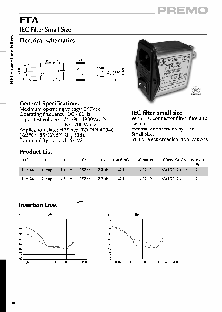 FTA_4455250.PDF Datasheet