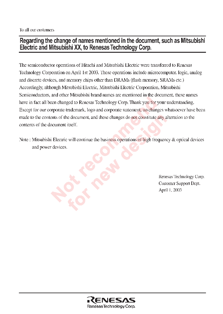 FY12AAJ-03F_4259641.PDF Datasheet