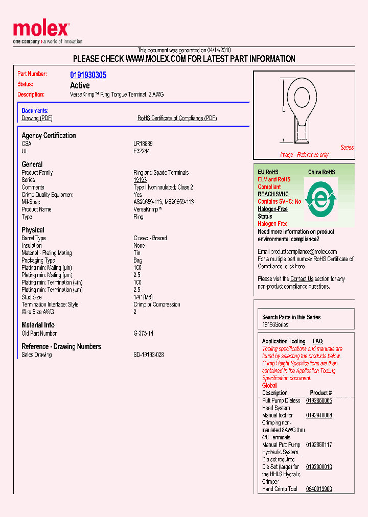 G-375-14_4866870.PDF Datasheet