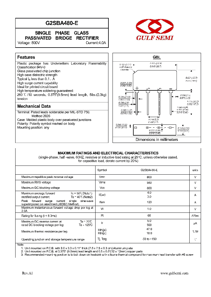 G2SBA480-E_4619024.PDF Datasheet