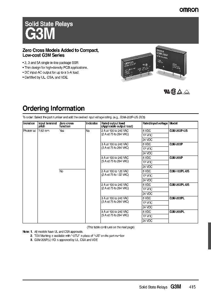 G3M-102PL-US_4661104.PDF Datasheet