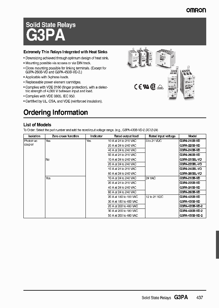 G3PA-450B-VD-2_4528177.PDF Datasheet
