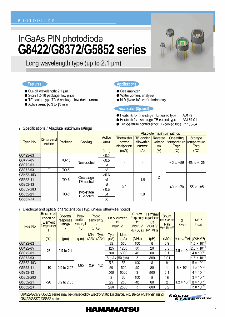 G842206_4908594.PDF Datasheet