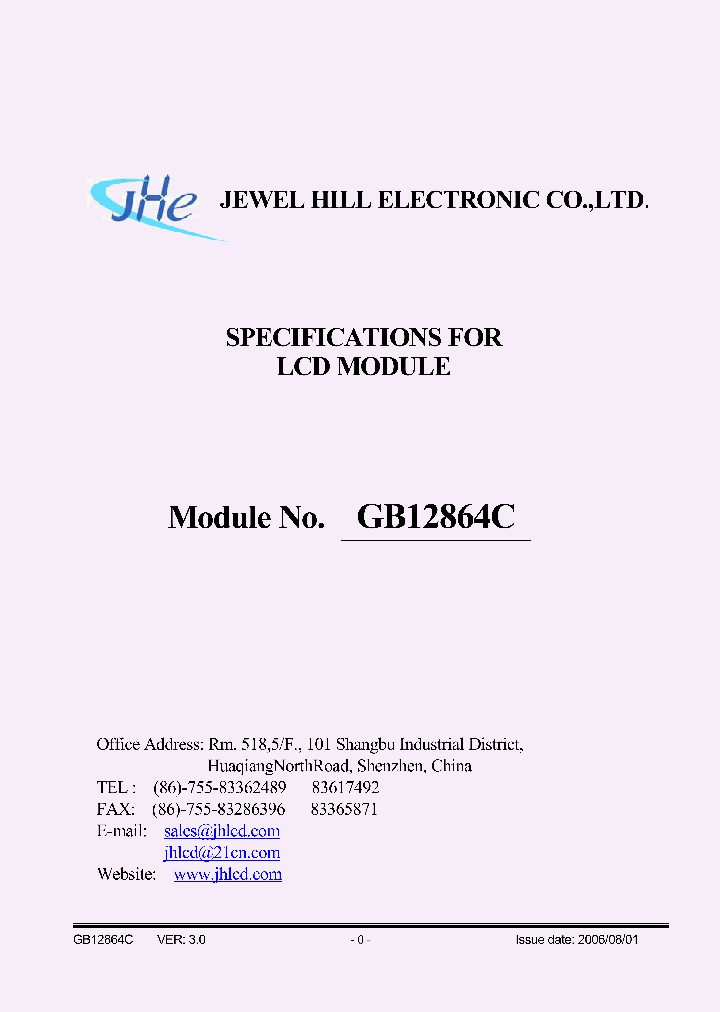 GB12864CSYAAMDA-V01_4504024.PDF Datasheet