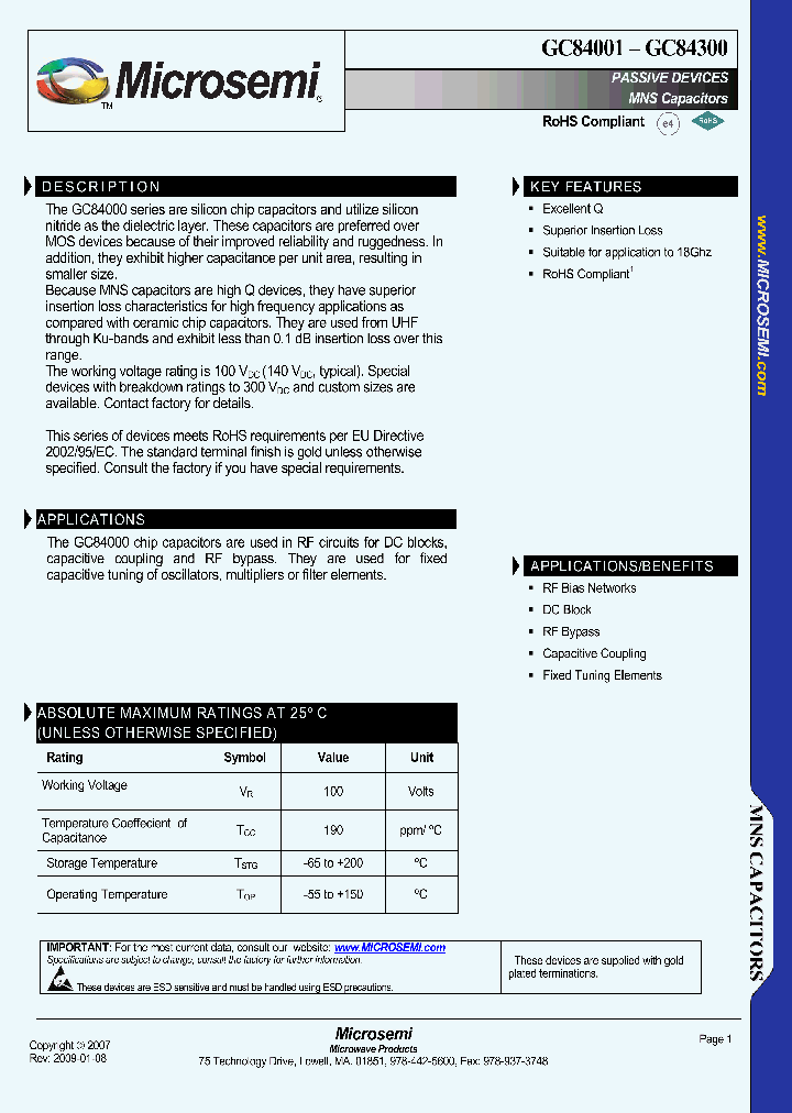 GC84001_4537776.PDF Datasheet