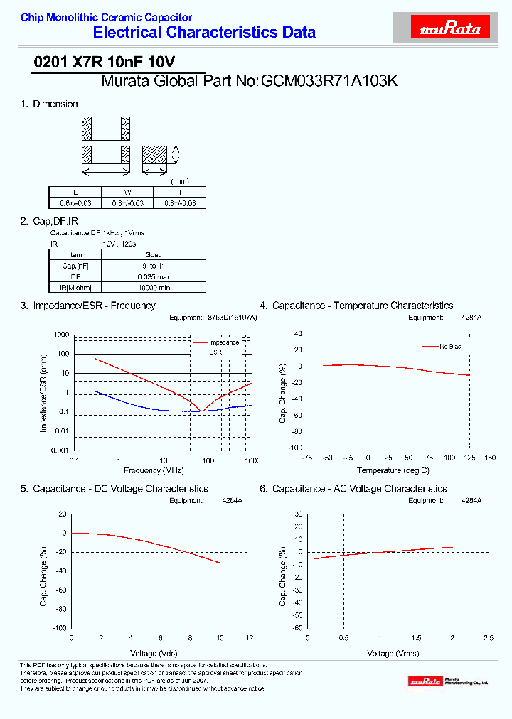 GCM033R71A103K_4324337.PDF Datasheet