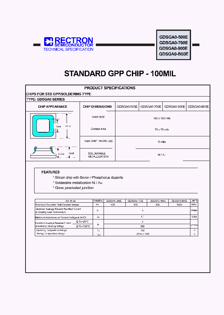 GDSGA0-500E_4625172.PDF Datasheet