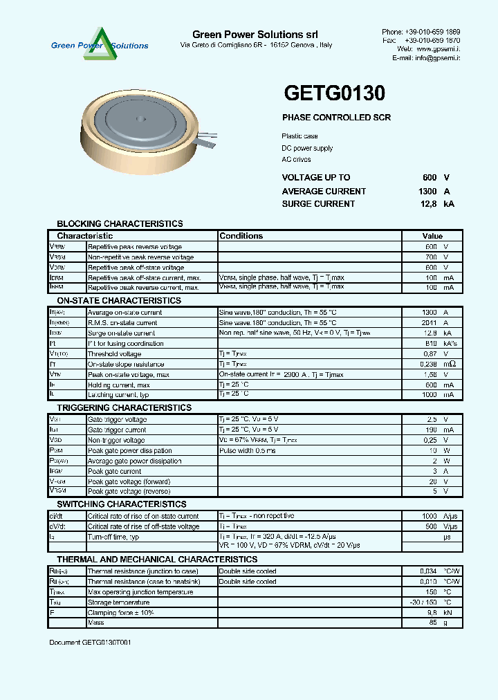 GETG0130_4506515.PDF Datasheet