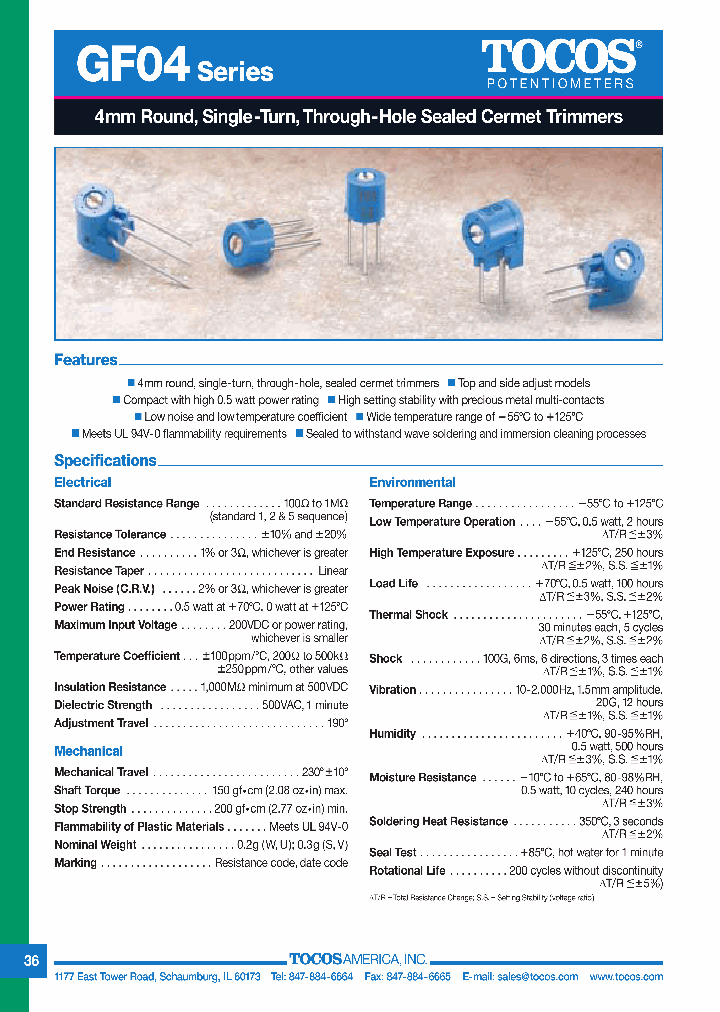 GF04UB100K_4563296.PDF Datasheet