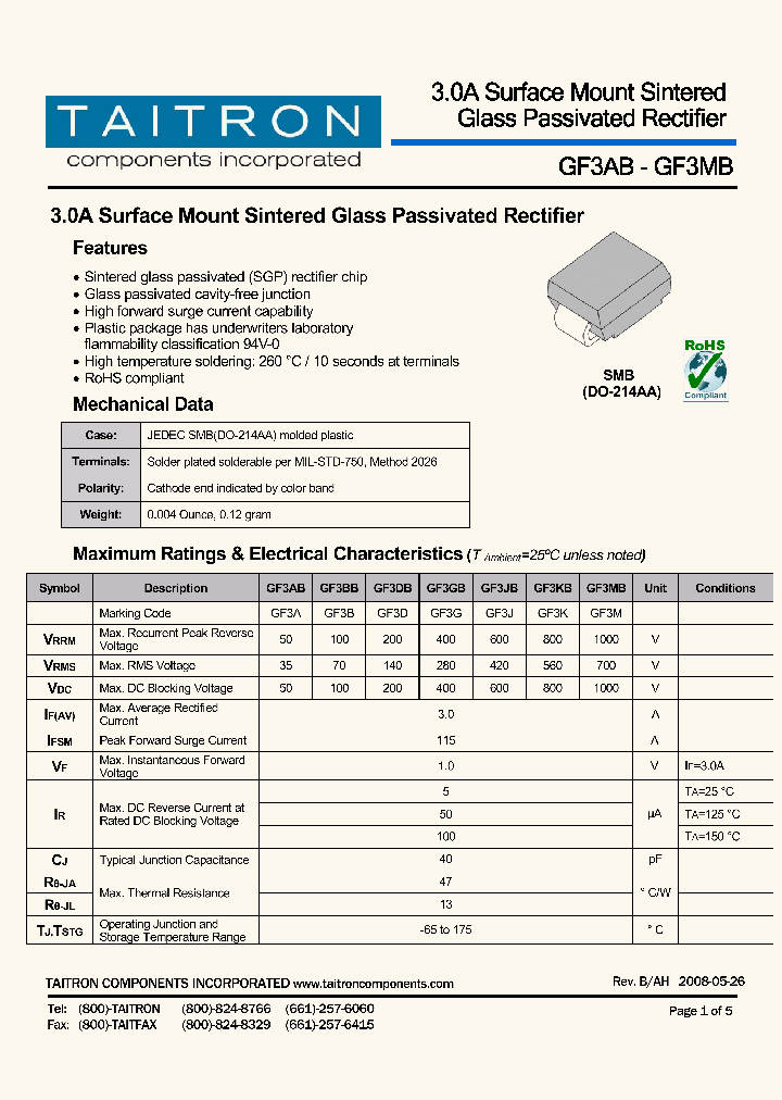 GF3MB_4507065.PDF Datasheet