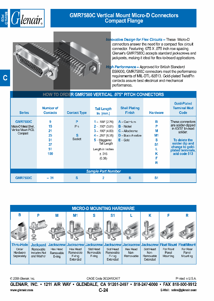 GMR7580C-21P2AB_4797676.PDF Datasheet