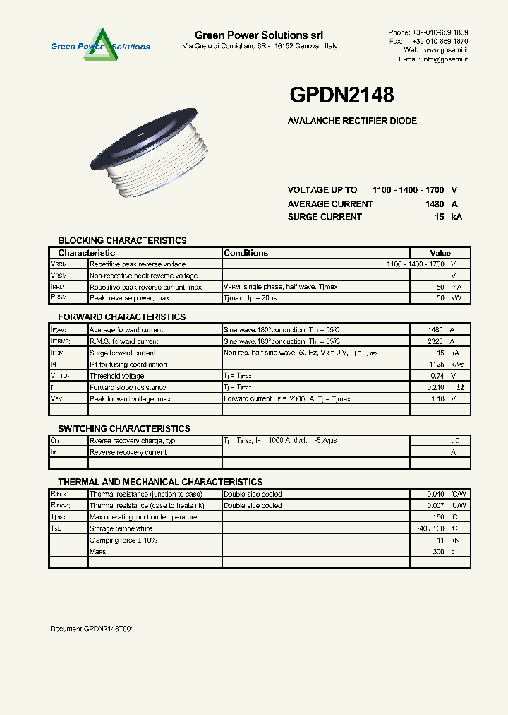 GPDN2148_4337979.PDF Datasheet
