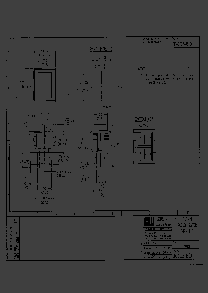 GR-2022-1600_4750529.PDF Datasheet