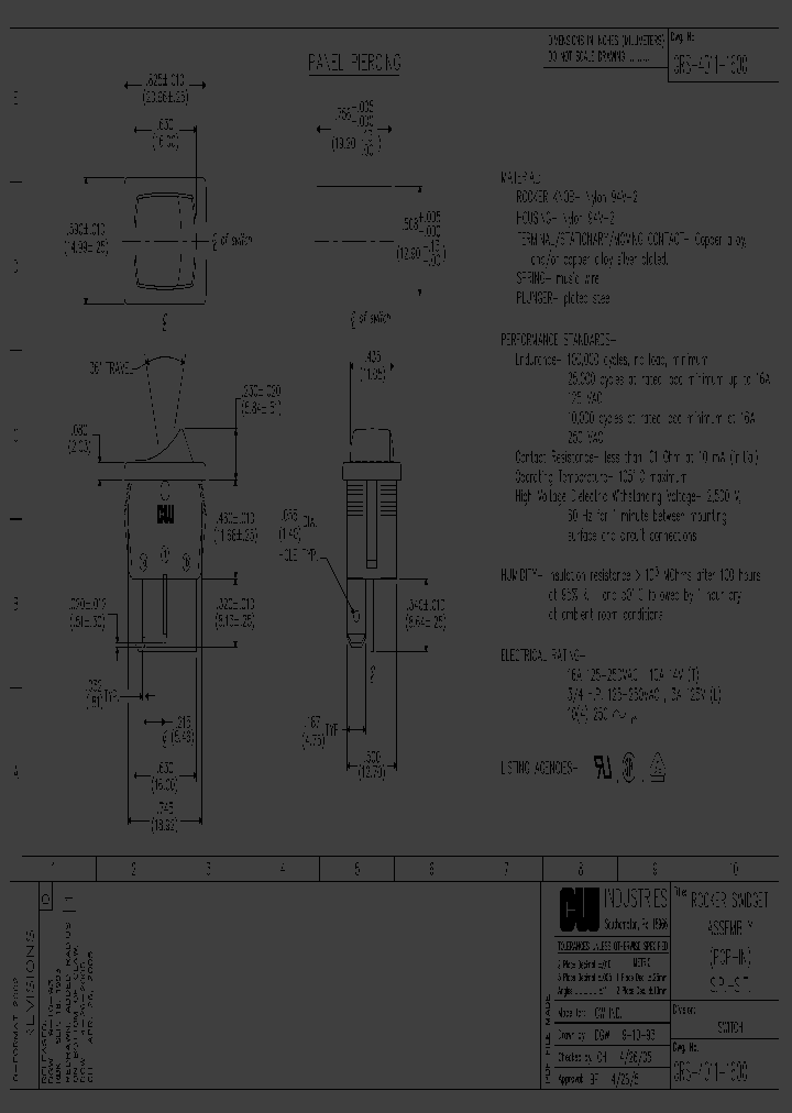 GRS-4011-1600_4863613.PDF Datasheet