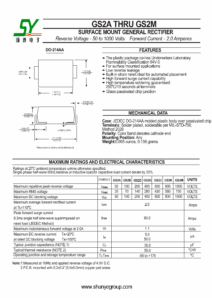 GS2K_4679105.PDF Datasheet