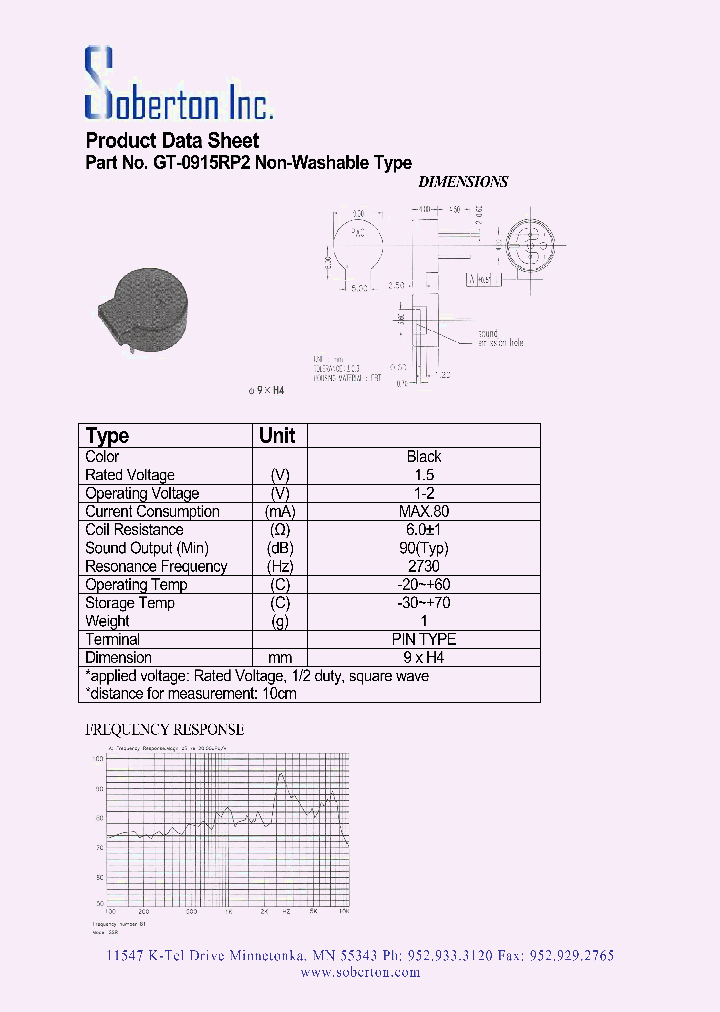 GT-0915RP2_4807820.PDF Datasheet