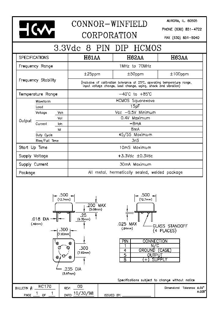 H62AA_4792066.PDF Datasheet