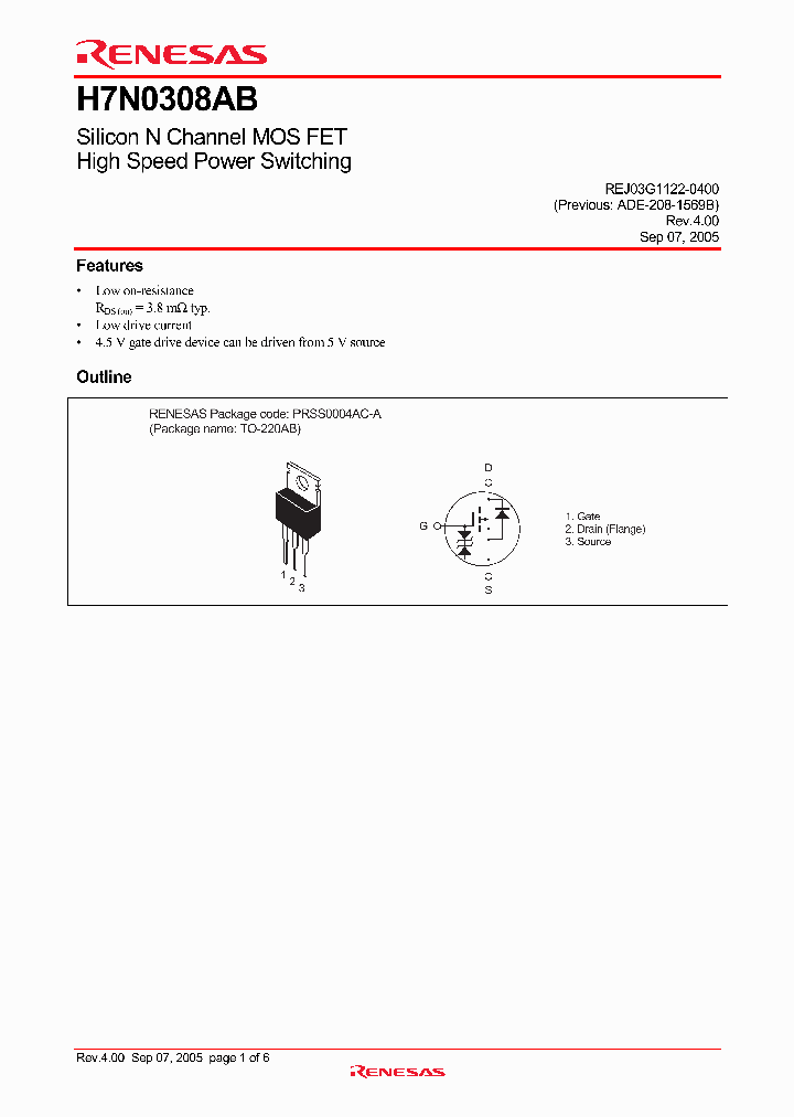 H7N0308AB-E_4247565.PDF Datasheet