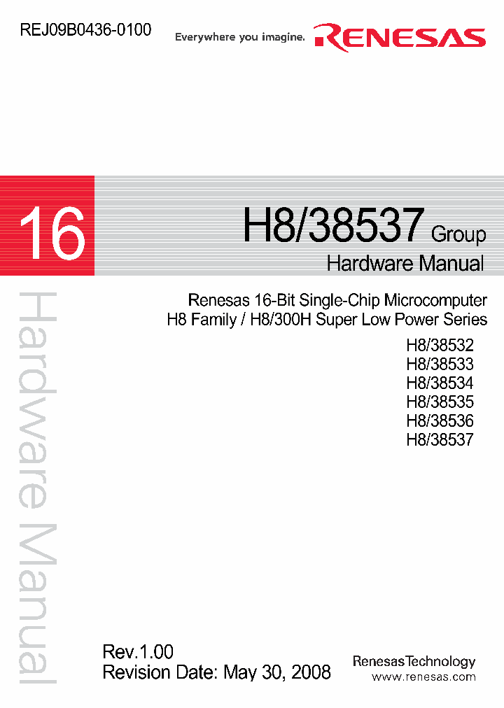 H838532_4492119.PDF Datasheet
