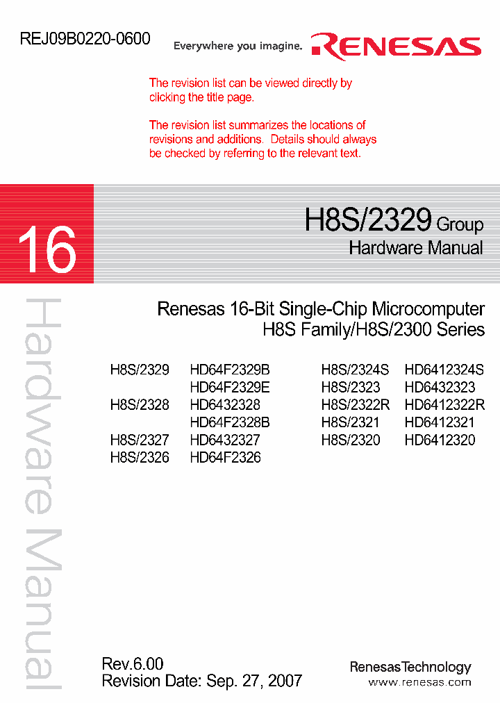 H8S-2320_4627967.PDF Datasheet