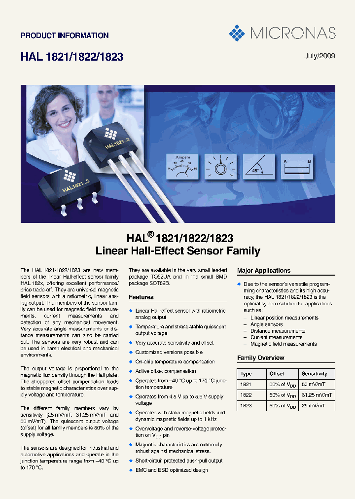 HAL1821_4822912.PDF Datasheet
