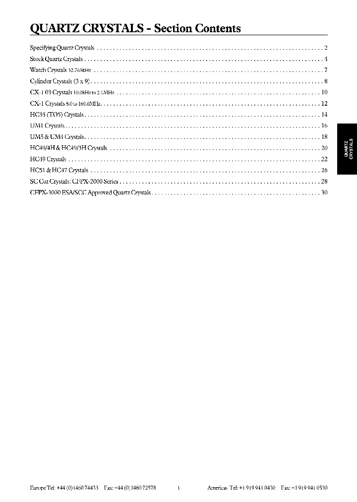 HC49153020SR3RDBUT_4907755.PDF Datasheet