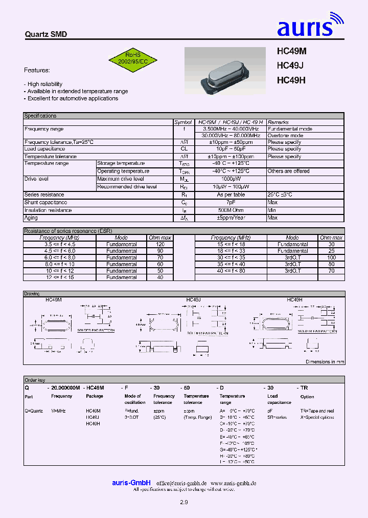 HC49J_4669663.PDF Datasheet