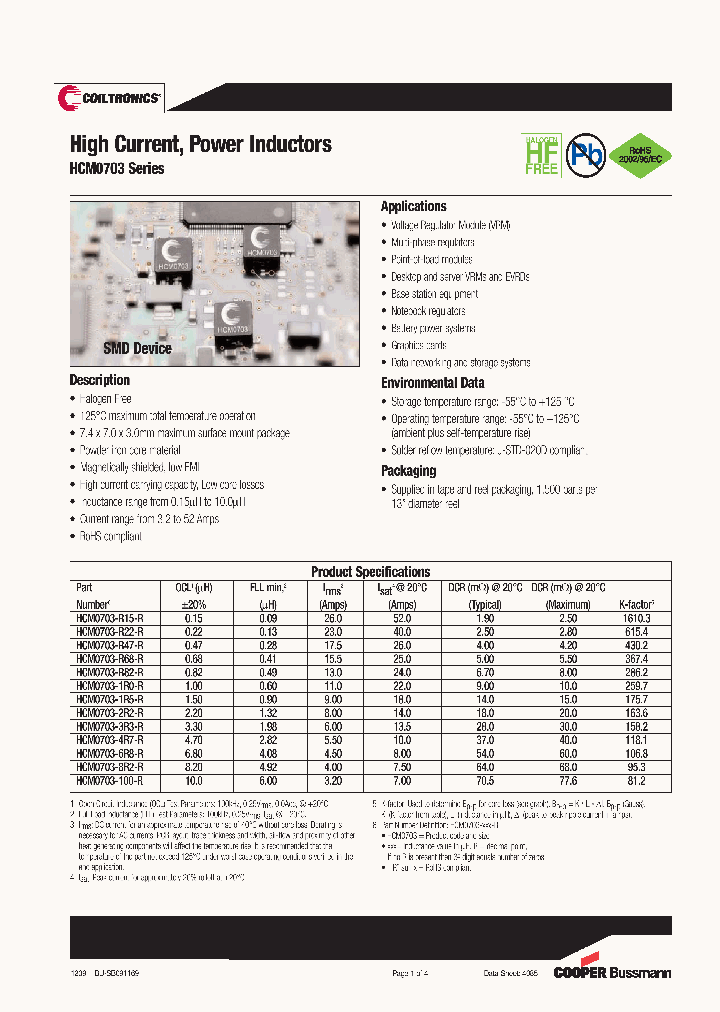 HCM0703_4717669.PDF Datasheet