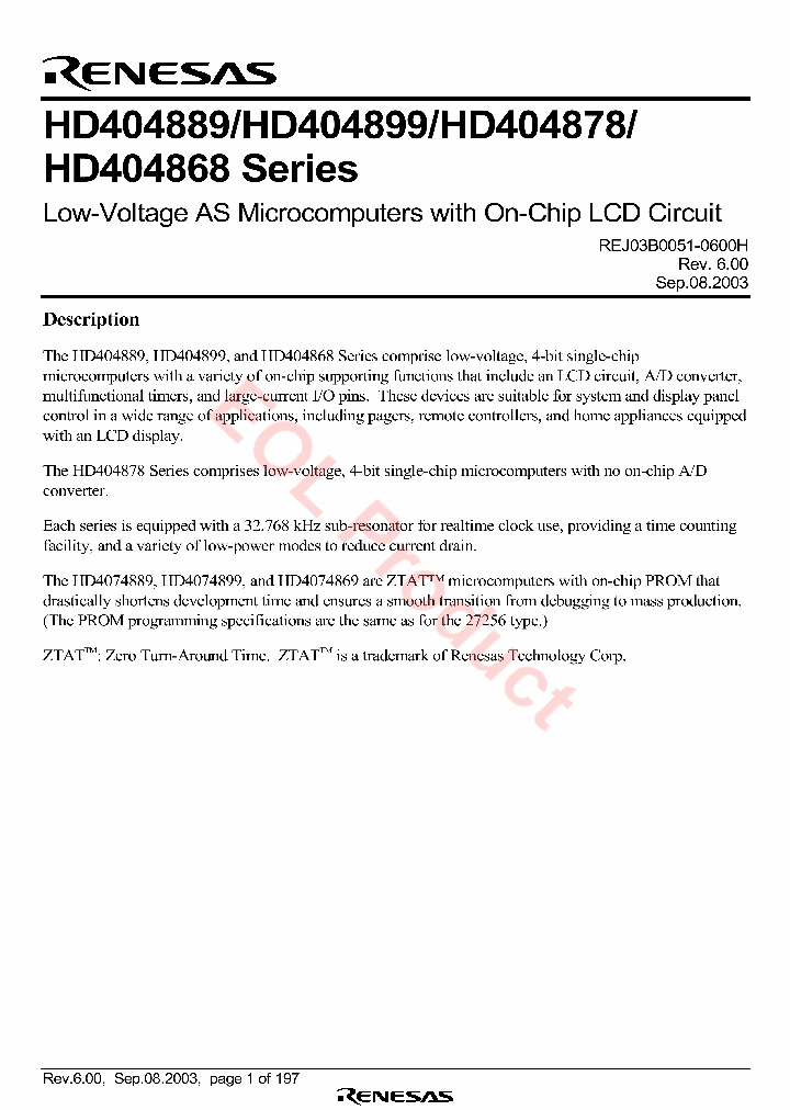 HD404889_4667924.PDF Datasheet