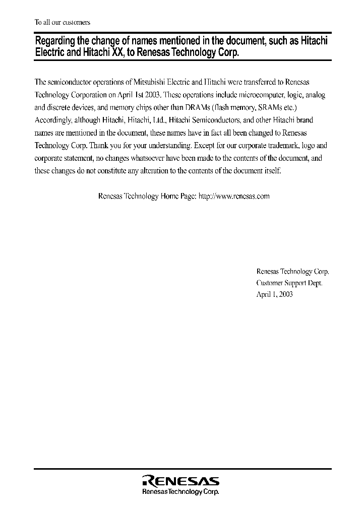 HD6473214F16_4249225.PDF Datasheet