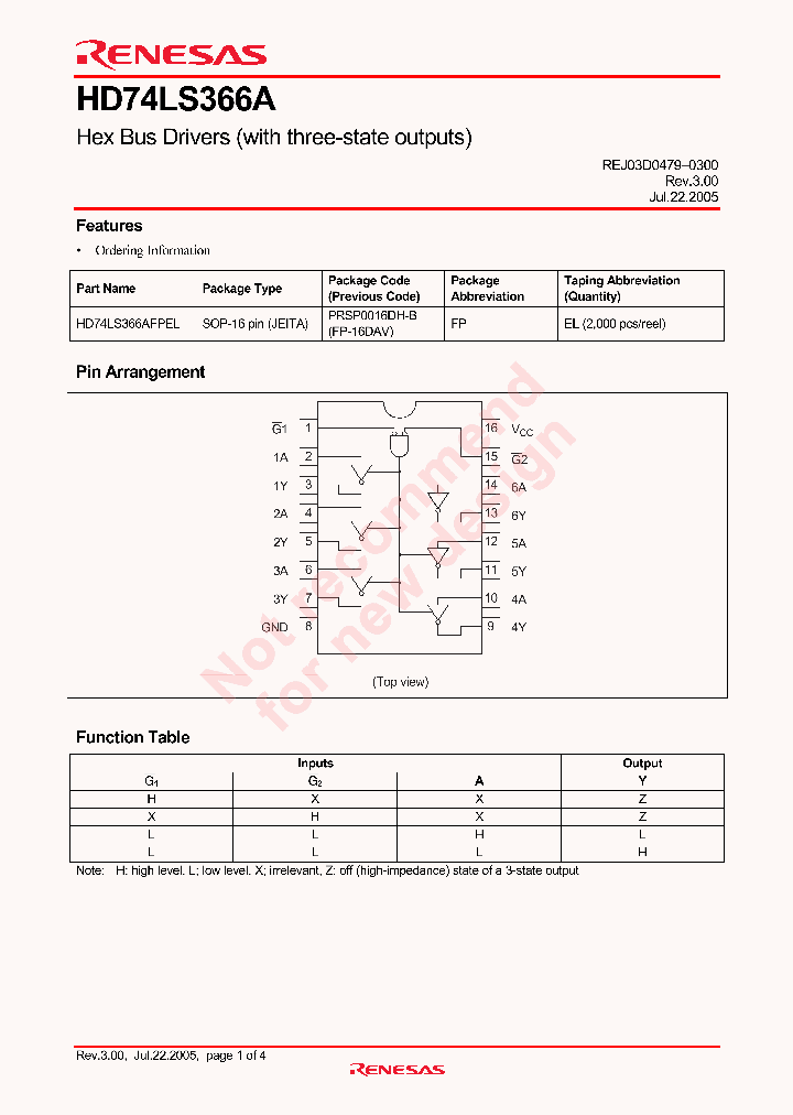 HD74LS366A_4297785.PDF Datasheet