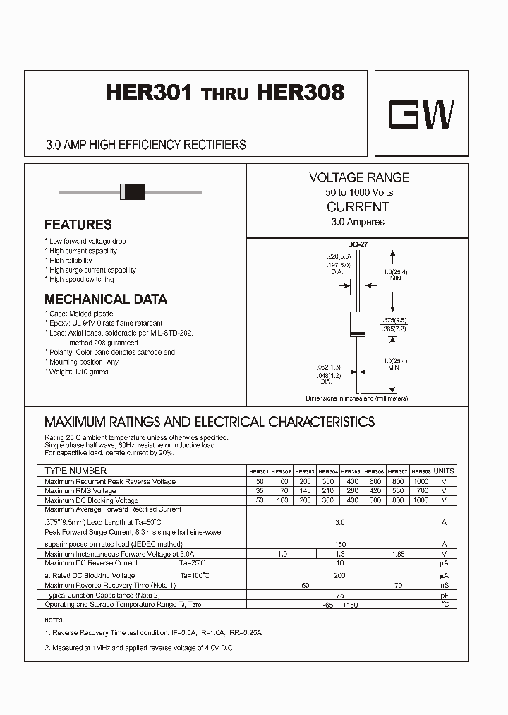 HER303_4435698.PDF Datasheet