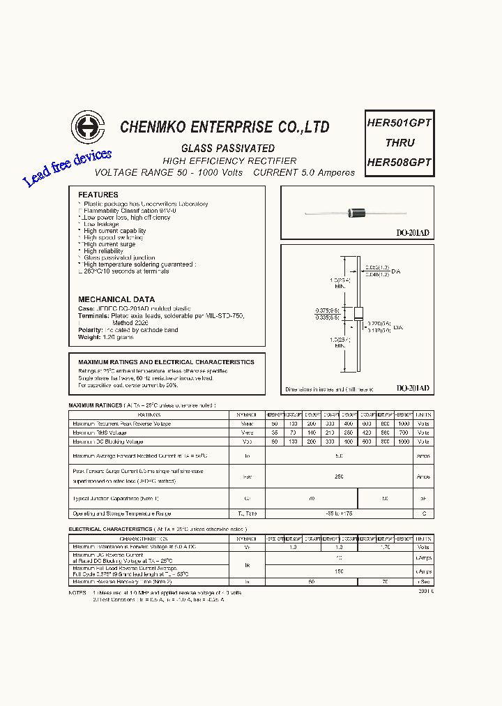 HER506GPT_4489886.PDF Datasheet