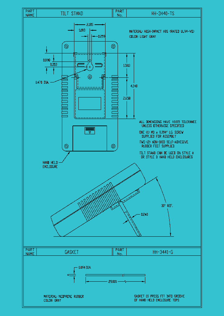 HH-3440-TS_4712086.PDF Datasheet