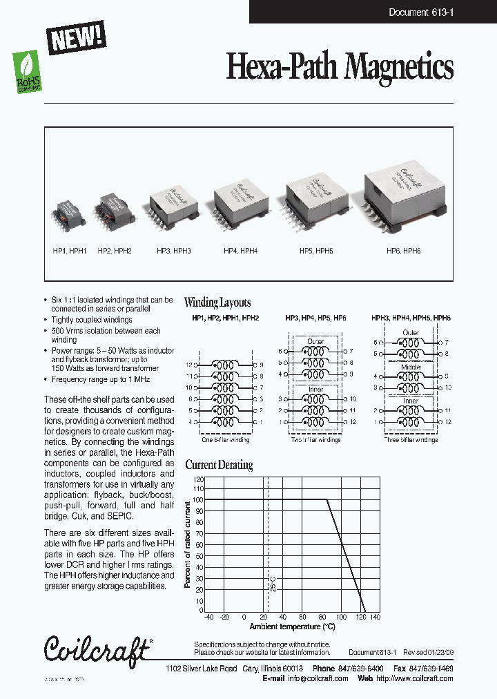 HPH4-0047L_4551590.PDF Datasheet