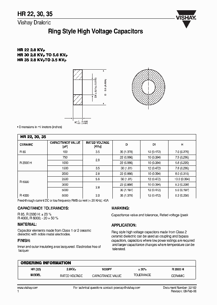 HR30_4391621.PDF Datasheet
