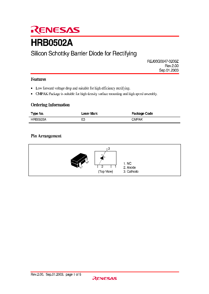 HRB0502A_4249528.PDF Datasheet