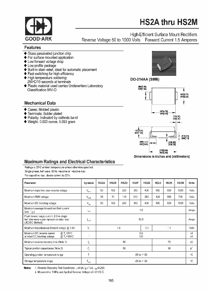 HS2K_4246712.PDF Datasheet