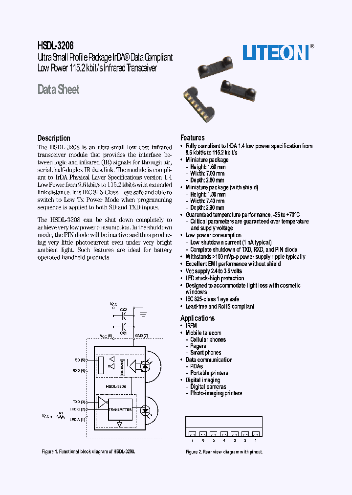 HSDL-3208-021_4806403.PDF Datasheet