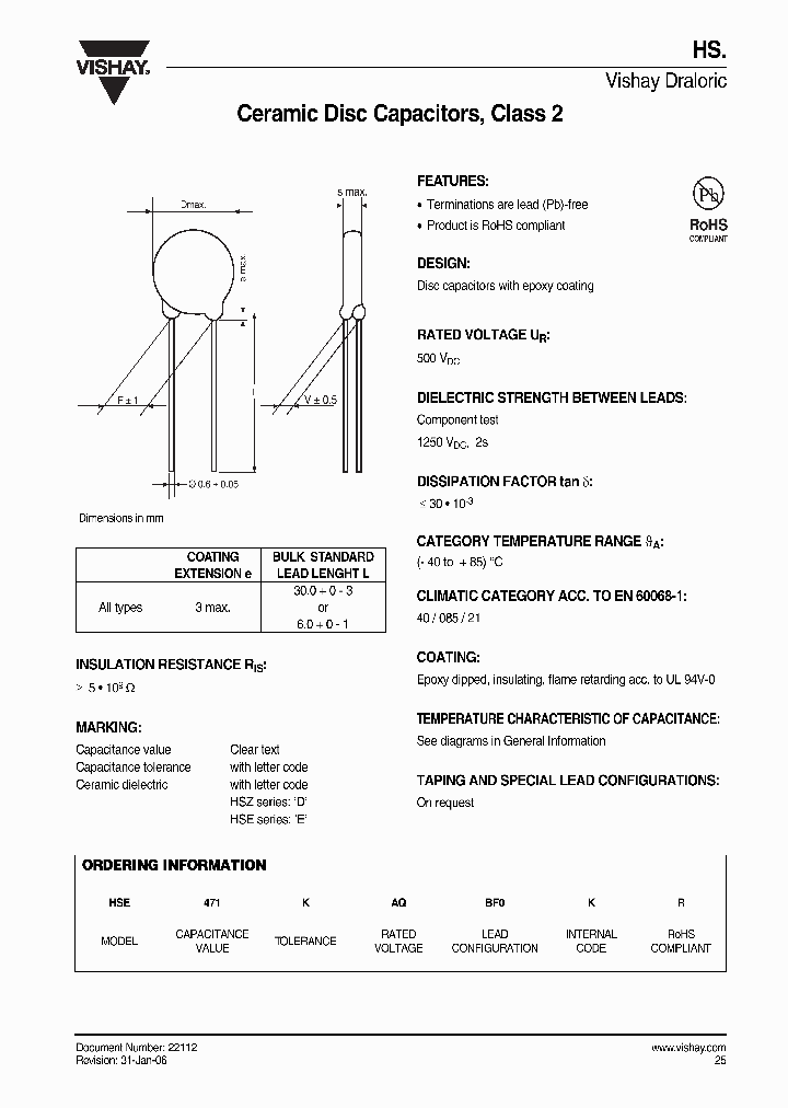 HSE152_4258859.PDF Datasheet