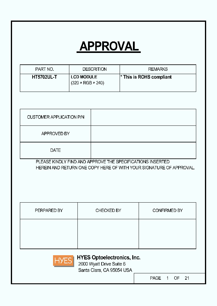 HT5702UL-T_4561751.PDF Datasheet