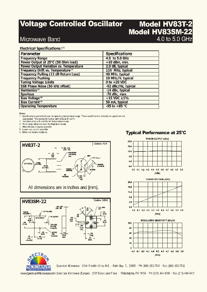HV83SM-22_4636142.PDF Datasheet
