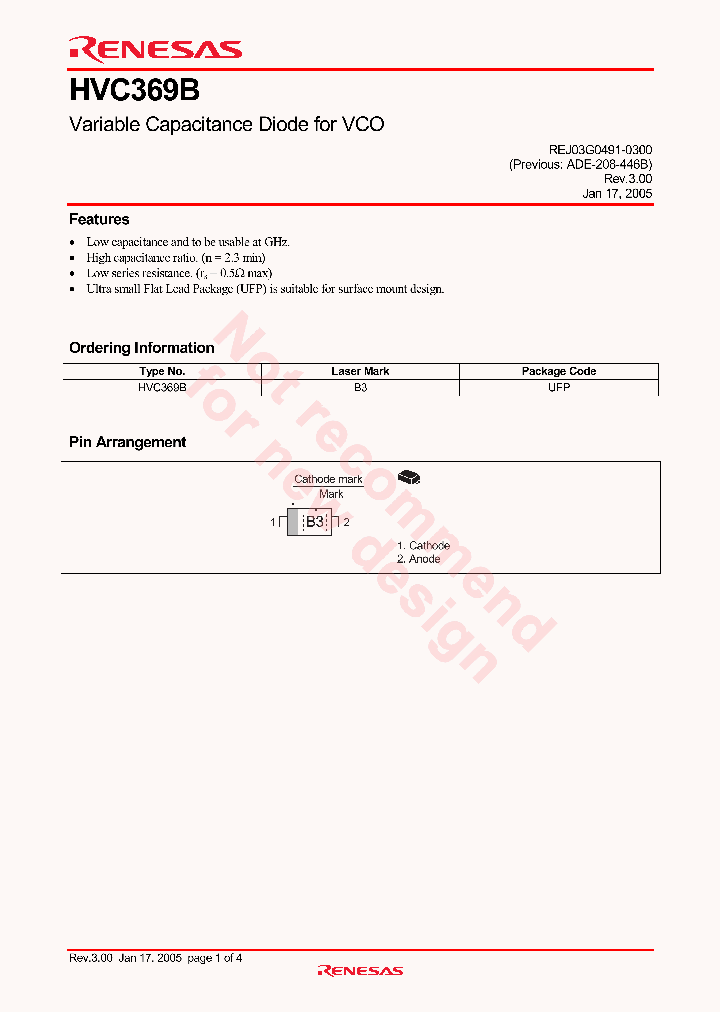 HVC369B_4279805.PDF Datasheet